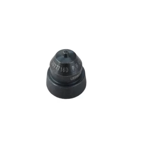Cummins fuel injector cup 3077716 for Cummins - Image 5