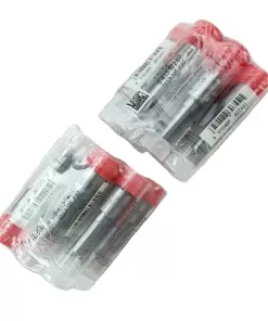 Cummins fuel injector nozzle 3903110 0433171067 0 433 171 067 DLLA155P67