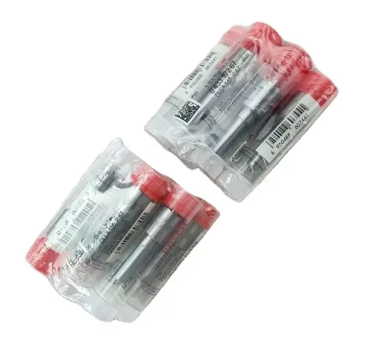 Cummins fuel injector nozzle 3903110 0433171067 0 433 171 067 DLLA155P67