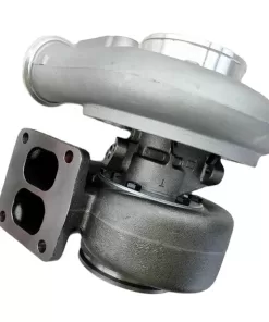 Cummins diesel engine HX40 turbocharger 3596945 3596944 4955671