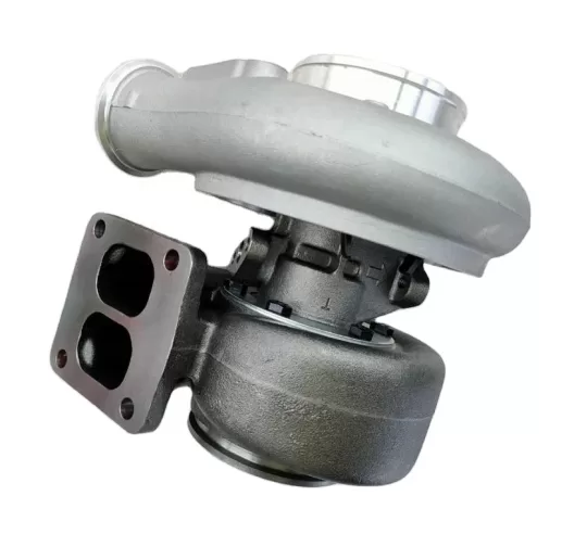 Cummins diesel engine HX40 turbocharger 3596945 3596944 4955671