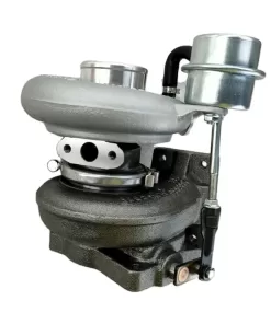 Cummins  HE211W turbocharger 2840684 2840685 2881684 3767990 3767993 3772742 3772741 4309280 5350916