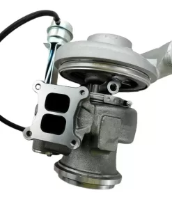 HX55W turbocharger 3800856 3592778 3592779 4046025 4024822 4955241 3104769 3104454