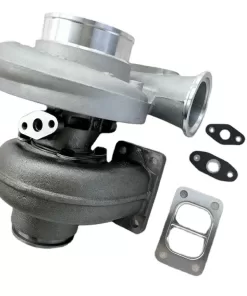 QSB6.7 HX35 turbocharger 4037469 2835695 4038210 4038288 4037470 4045785 4046281 4955155 5359324 6754-81-8090