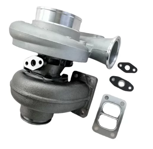 QSB6.7 HX35 turbocharger 4037469 2835695 4038210 4038288 4037470 4045785 4046281 4955155 5359324 6754-81-8090
