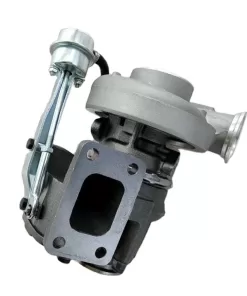 HX30W turbocharger 4040382 3592318 3960907 3800998 3592101 4040353 4045759