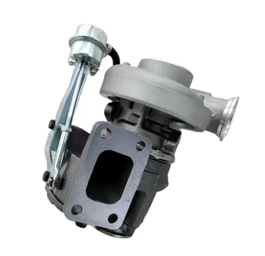 HX30W turbocharger 4040382 3592318 3960907 3800998 3592101 4040353 4045759