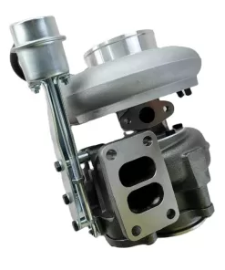 HX40W turbocharger 4045076 3783603 4045054 4045055 2881908 for Cummins engine