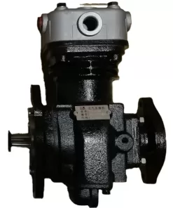 Cummins air compressor 5254448