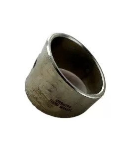 L10 LT10 LTA10 M11 ISM11 QSM11 connecting rod bushing 3027105 3896894 for Cummins