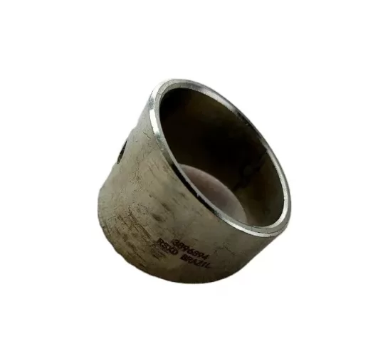 L10 LT10 LTA10 M11 ISM11 QSM11 connecting rod bushing 3027105 3896894 for Cummins