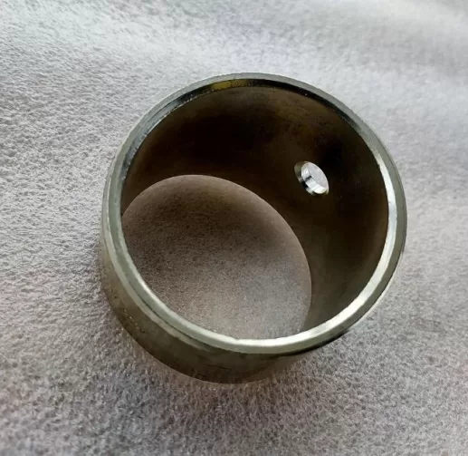 L10 LT10 LTA10 M11 ISM11 QSM11 connecting rod bushing 3027105 3896894 for Cummins - Image 2