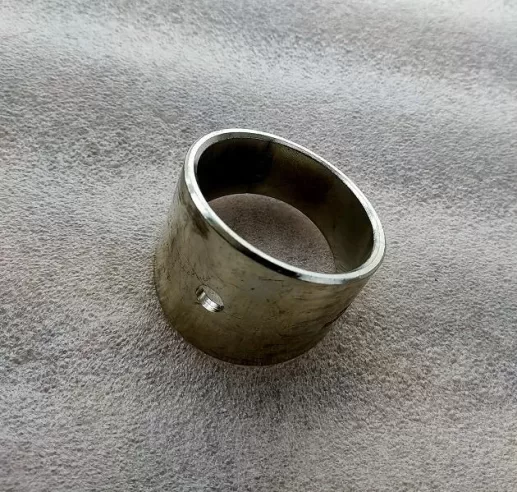 L10 LT10 LTA10 M11 ISM11 QSM11 connecting rod bushing 3027105 3896894 for Cummins - Image 3