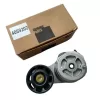 Cummins belt tensioner 4059202 1900643 3690067 3104149 3682255 3682683 2891940 2891940 3102433 3102040