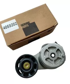 Cummins belt tensioner 4059202 1900643 3690067 3104149 3682255 3682683 2891940 2891940 3102433 3102040