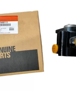 Cummins hydraulic power steering pump 4948111 3406Q92-001
