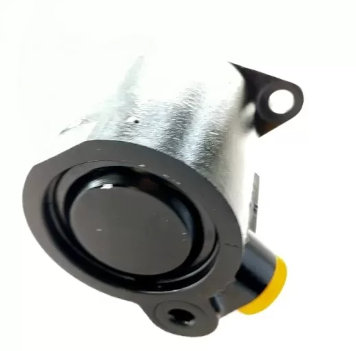 Cummins hydraulic power steering pump 4948111 3406Q92-001 - Image 4