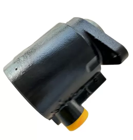 Cummins hydraulic power steering pump 4948111 3406Q92-001 - Image 5