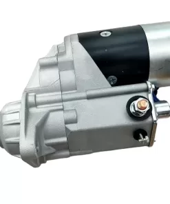 4BT 3.9L B3.9 4BT 4BTAA 4BT5.9 motor starter 3920403