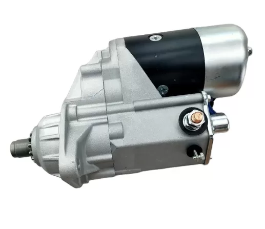 4BT 3.9L B3.9 4BT 4BTAA 4BT5.9 motor starter 3920403