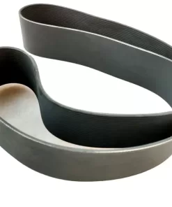 K50 KTA50 KTA50G3 fan belt V ribbed belt 3629656 3639279