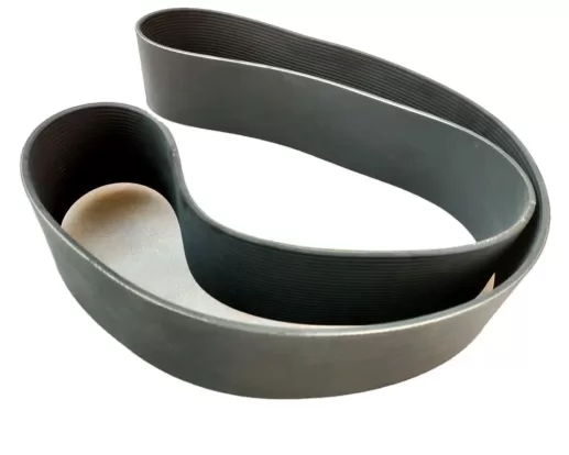K50 KTA50 KTA50G3 fan belt V ribbed belt 3629656 3639279