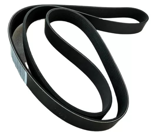 6CT ISC8.3 ISCe QSC8.3 fan belt V ribbed belt 8PK 1575 3288955 3911559 3288922 for Cummins - Image 2