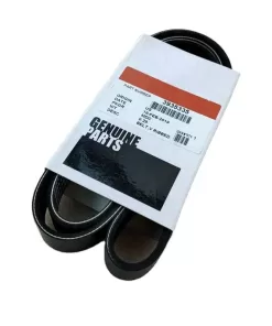 4BT 3.9L B3.9 4BT 4BTAA 4BT5.9 fan belt V ribbed belt 3935335 5259157 for Cummins