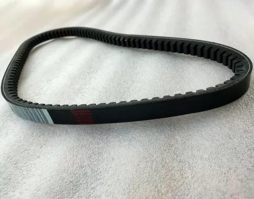 NT855 NTA855 fan belt V ribbed belt 4296936 - Image 3