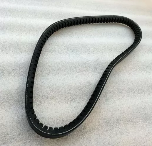 NT855 NTA855 fan belt V ribbed belt 4296936 - Image 4