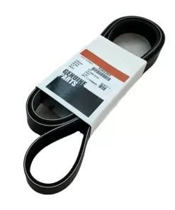 ISBe ISDe QSB6.7 fan belt V ribbed belt 5262265