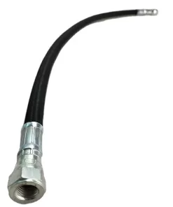 6CT ISC8.3 ISCe QSC8.3 combination hose 3916779