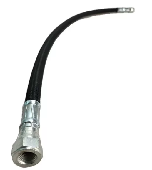 6CT ISC8.3 ISCe QSC8.3 combination hose 3916779