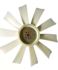 4BT 3.9L B3.9 4BT 4BTAA 4BT5.9 fan blade 3908079 3912751