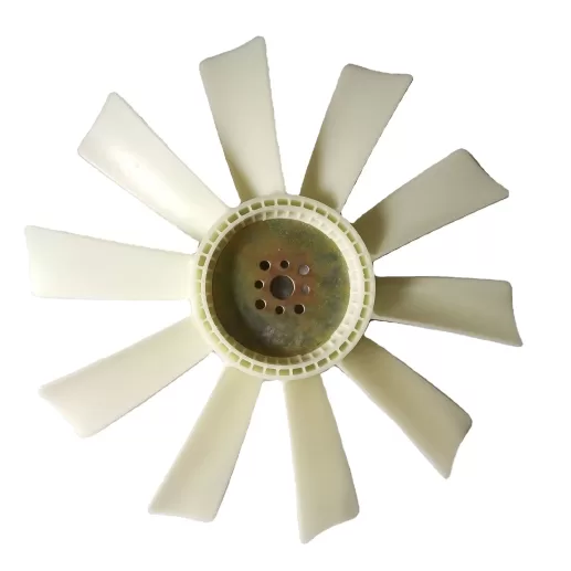 4BT 3.9L B3.9 4BT 4BTAA 4BT5.9 fan blade 3908079 3912751