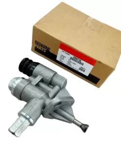 6B 6BT 6B5.9 6BT5.9 QSB5.9 fuel transfer pump 4937404 3415699 4988748
