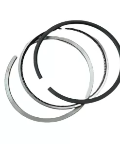 6B 6BT 6B5.9 6BT5.9 QSB5.9 piston ring 3802040