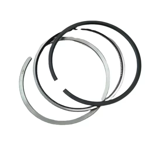 6B 6BT 6B5.9 6BT5.9 QSB5.9 piston ring 3802040