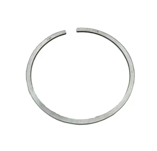 6B 6BT 6B5.9 6BT5.9 QSB5.9 piston ring 3802040 - Image 2