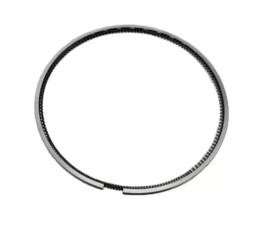 6B 6BT 6B5.9 6BT5.9 QSB5.9 piston ring 3802040 - Image 3