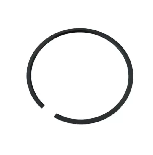 6B 6BT 6B5.9 6BT5.9 QSB5.9 piston ring 3802040 - Image 4