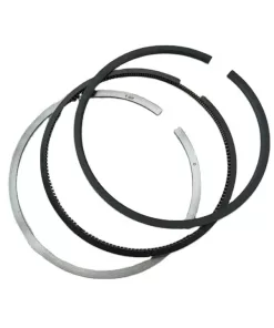 6B 6BT 6B5.9 6BT5.9 QSB5.9 piston ring 3802232 3802052 3802422