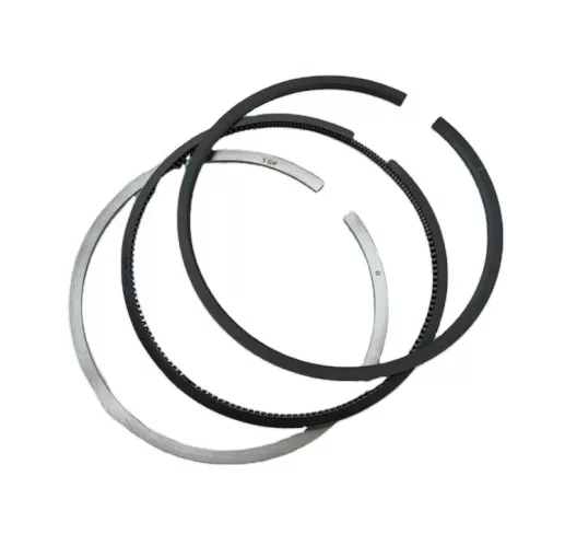 6B 6BT 6B5.9 6BT5.9 QSB5.9 piston ring 3802232 3802052 3802422