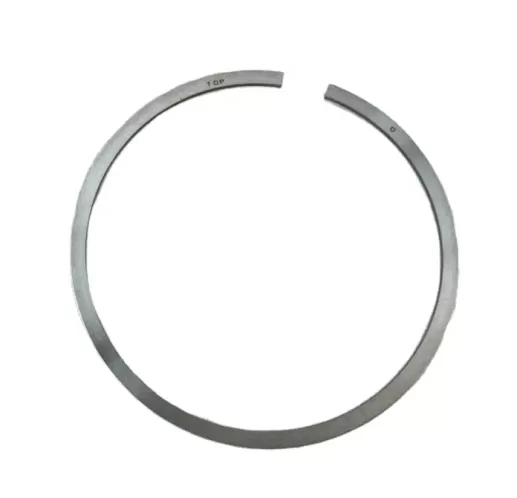 6B 6BT 6B5.9 6BT5.9 QSB5.9 piston ring 3802232 3802052 3802422 - Image 2