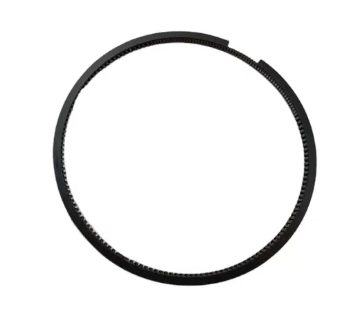 6B 6BT 6B5.9 6BT5.9 QSB5.9 piston ring 3802232 3802052 3802422 - Image 3