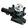 QSB3.3 B3.3 water pump 3800883 4955417 5301481 5404284 5301482 4982086 5364845 C6204611601 6204611601
