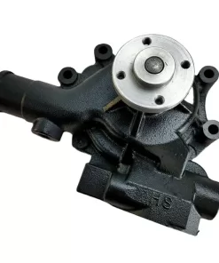 QSB3.3 B3.3 water pump 3800883 4955417 5301481 5404284 5301482 4982086 5364845 C6204611601 6204611601