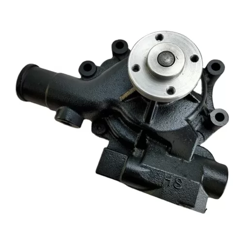 QSB3.3 B3.3 water pump 3800883 4955417 5301481 5404284 5301482 4982086 5364845 C6204611601 6204611601