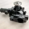 QSB3.3 B3.3 water pump 3800883 4955417 5301481 5404284 5301482 4982086 5364845 C6204611601 6204611601 - Image 3