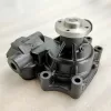 QSB3.3 B3.3 water pump 3800883 4955417 5301481 5404284 5301482 4982086 5364845 C6204611601 6204611601 - Image 4